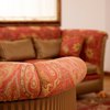 tappezzeria artigianale brescia divani brescia castelmella vendita rigenerazione realizzazione su misura letti brescia